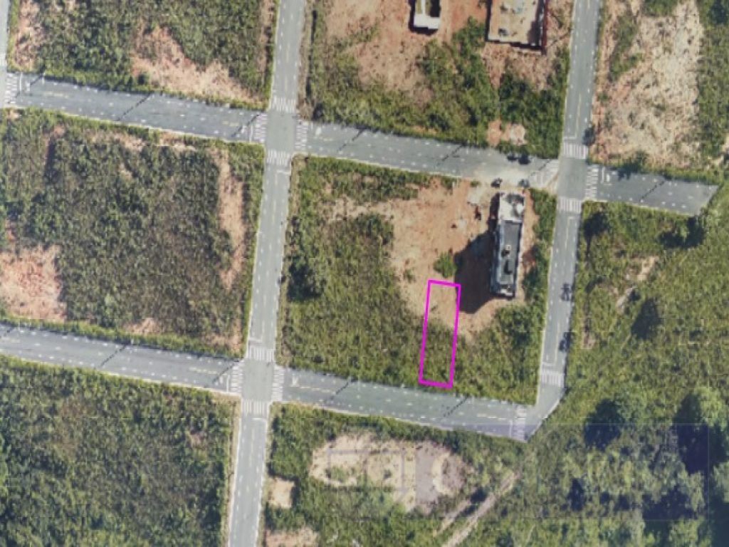 Lote à venda no Xavante com 300 m² — foto 3