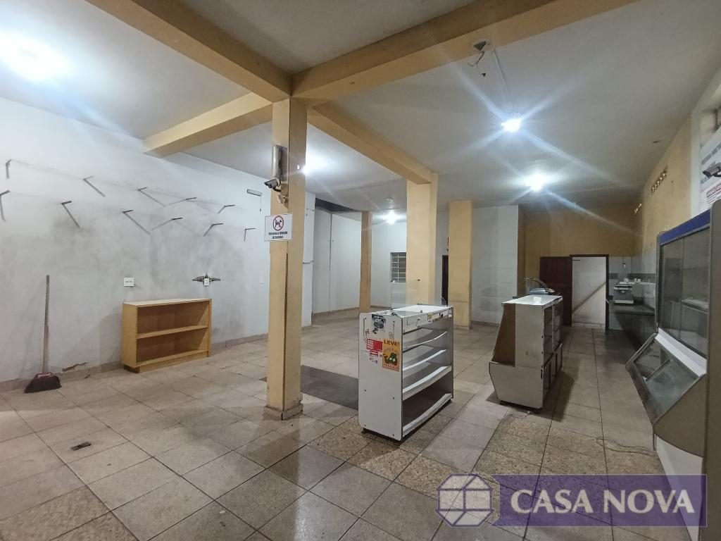 Loja para alugar no Centro com 150 m² — foto 2