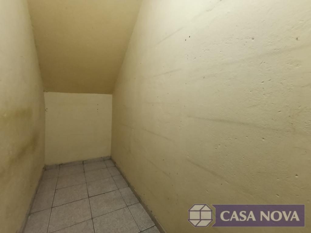Loja para alugar no Centro com 150 m² — foto 4