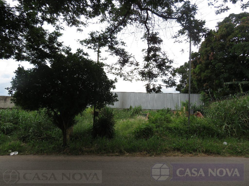 Lote para alugar no Icaraí com 500 m² — foto 2