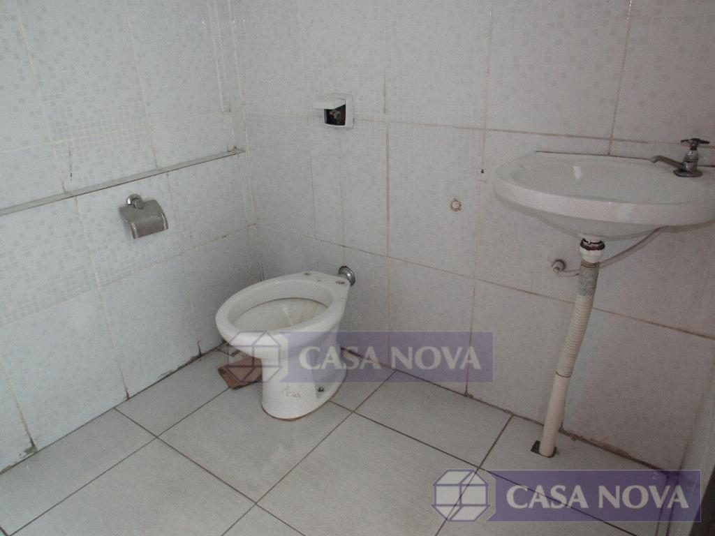 Loja para alugar na Santa Clara com 90 m² — foto 2