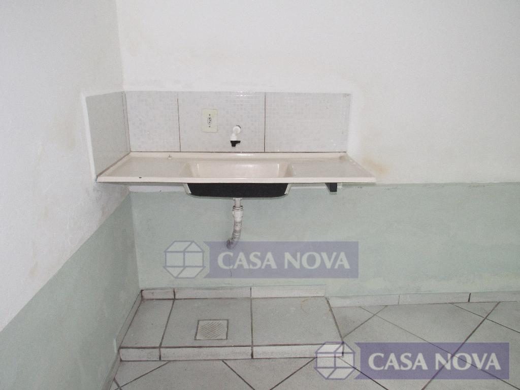 Loja para alugar na Santa Clara com 90 m² — foto 3