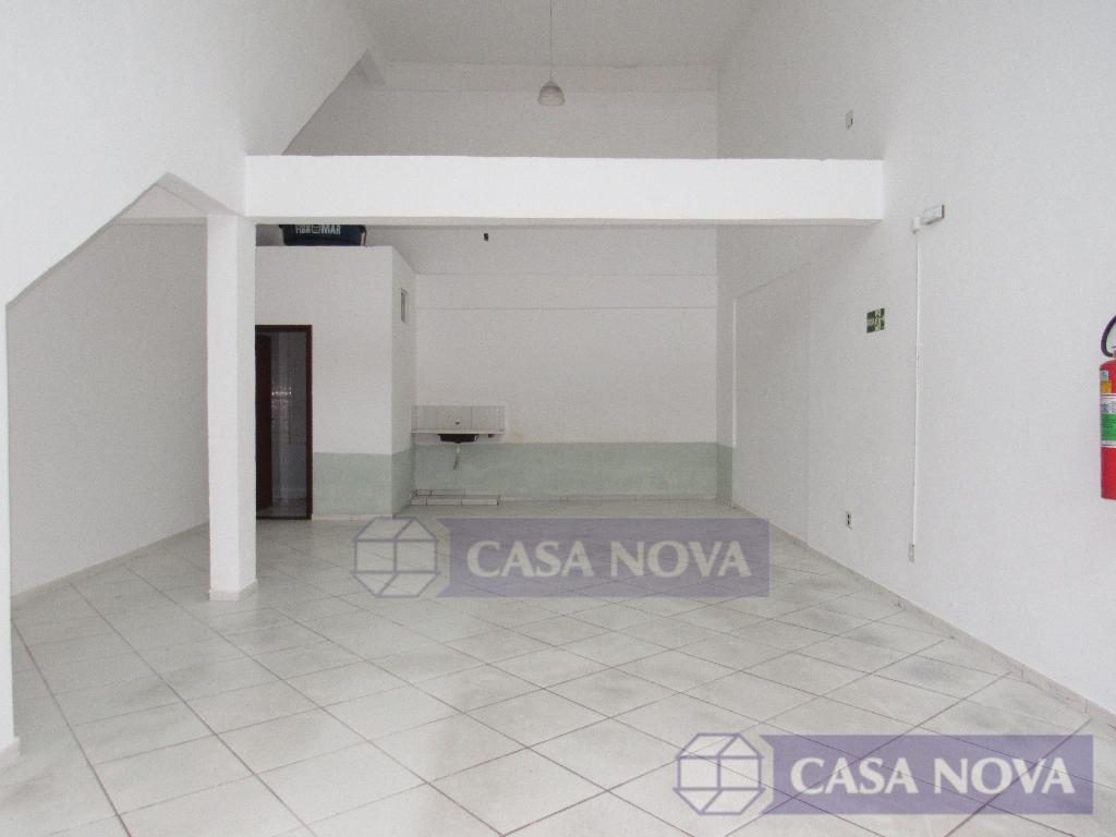 Loja para alugar na Santa Clara com 90 m² — foto 4