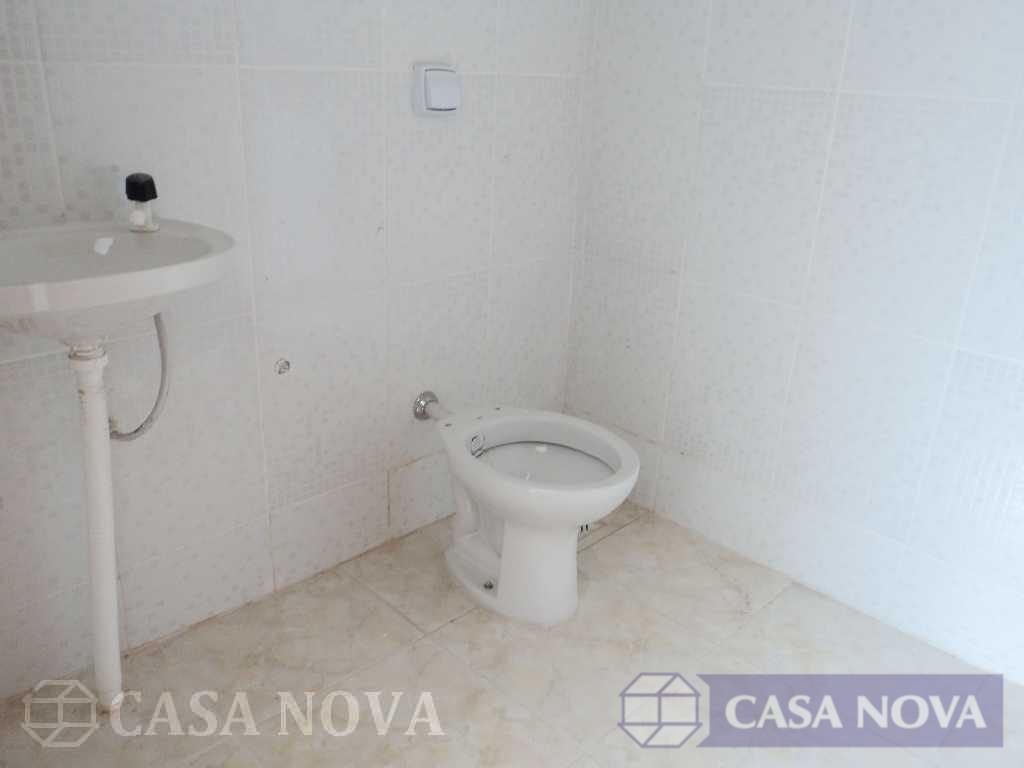 Loja para alugar no Bom Pastor com 90 m² — foto 2