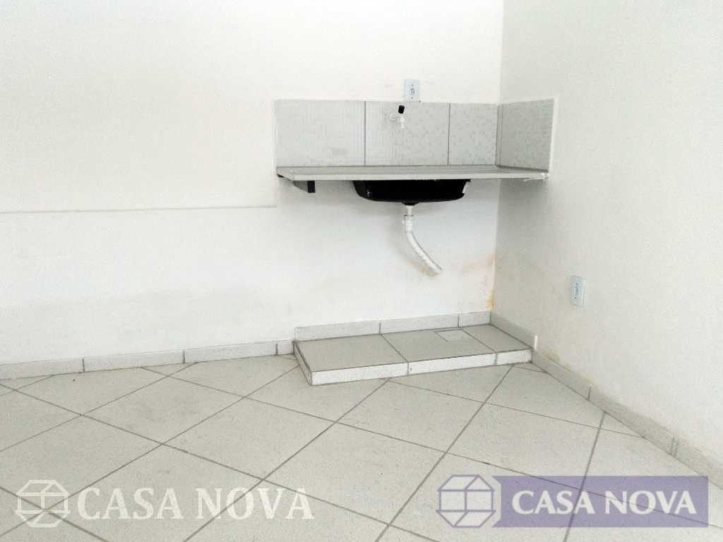 Loja para alugar no Bom Pastor com 90 m² — foto 3