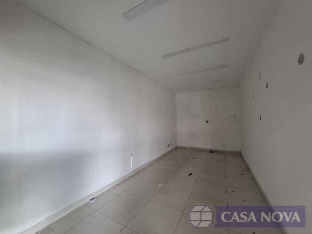 Loja para alugar na Santa Clara com 18 m² — foto 2