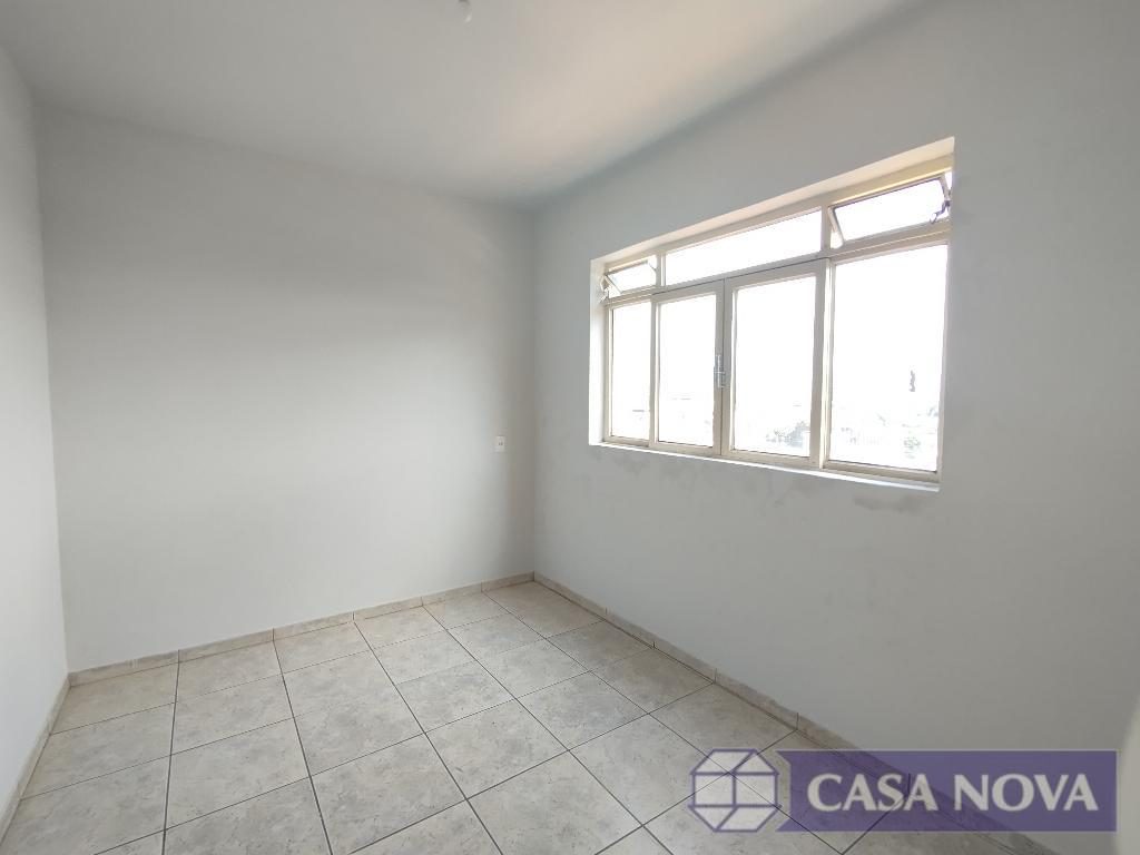Apartamento para alugar no Porto Velho com 80 m² e 2 quartos — foto 4