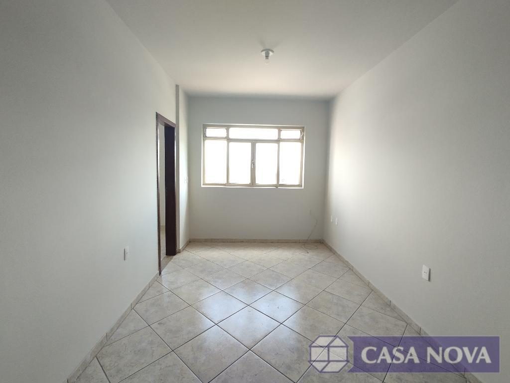 Apartamento para alugar no Porto Velho com 80 m² e 2 quartos — foto 5