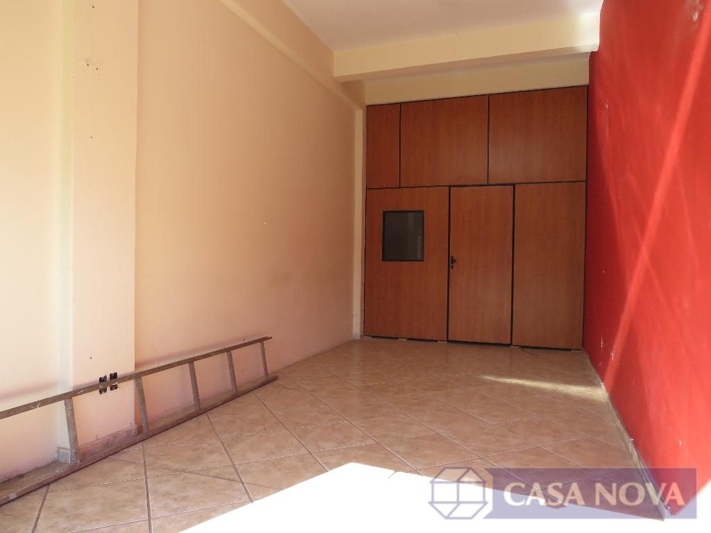 Loja para alugar no Centro com 250 m² — foto 4