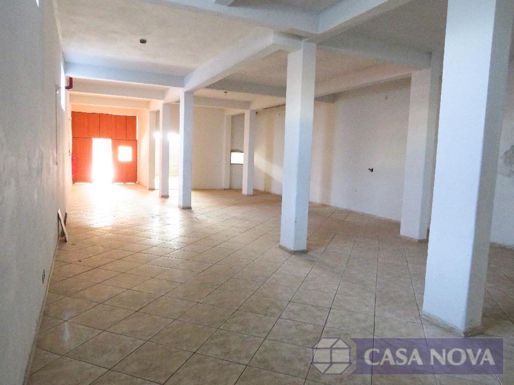 Loja para alugar no Centro com 250 m² — foto 5