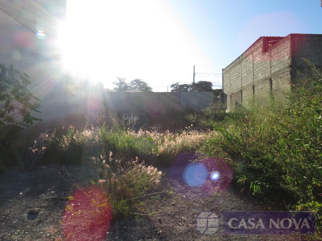 Lote para alugar no Chanador com 288 m² — foto 2