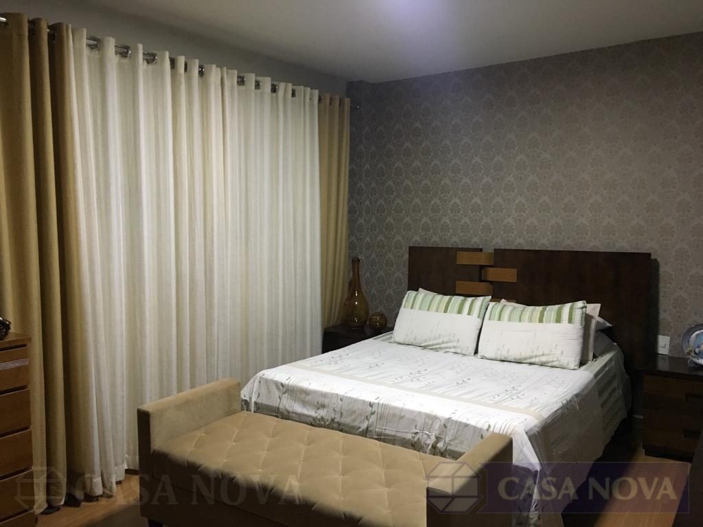 Apartamento à venda no Porto Velho com 130 m², 3 quartos e 2 vagas — foto 2