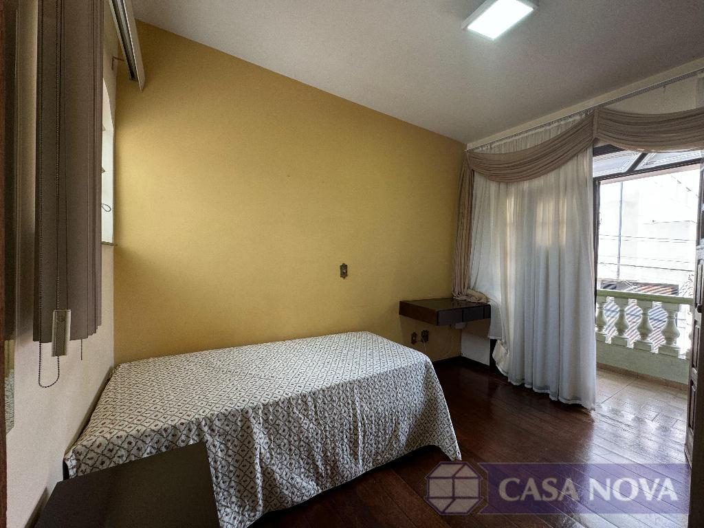 Casa para alugar na Santa Clara com 240 m², 3 quartos e 2 vagas — foto 5