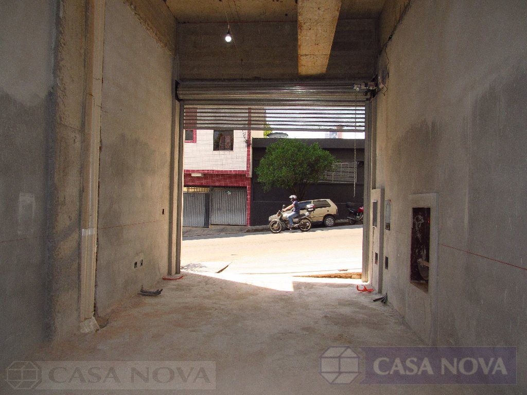 Loja para alugar no Centro com 40 m² — foto 2