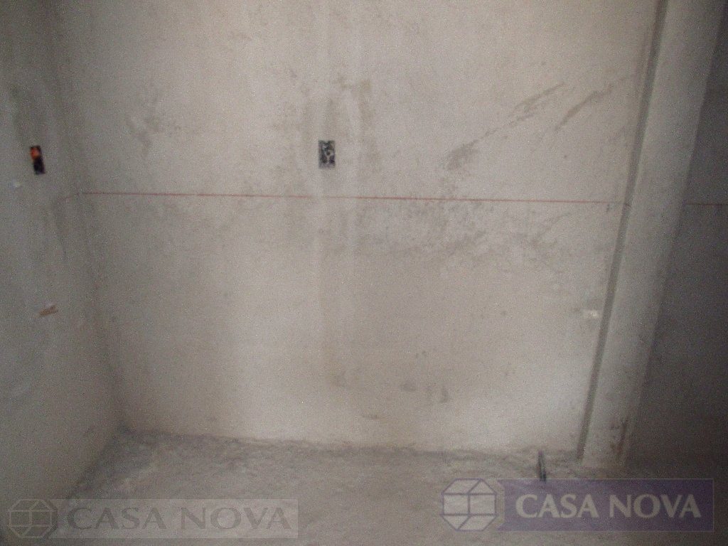 Loja para alugar no Centro com 40 m² — foto 3
