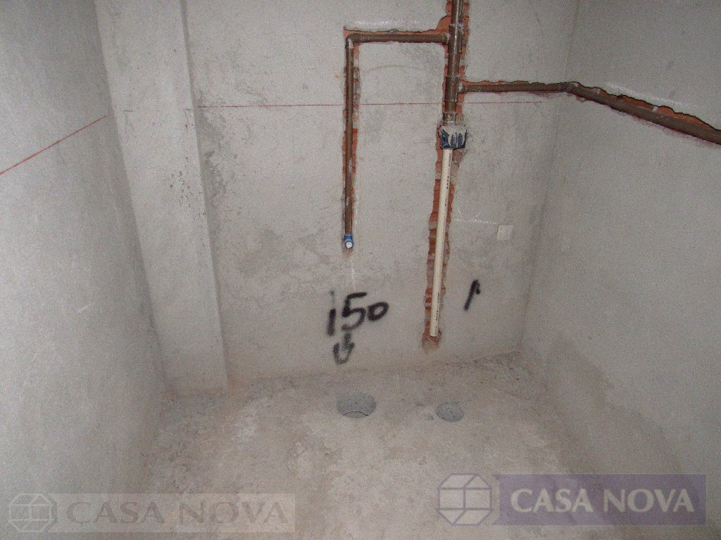 Loja para alugar no Centro com 40 m² — foto 4