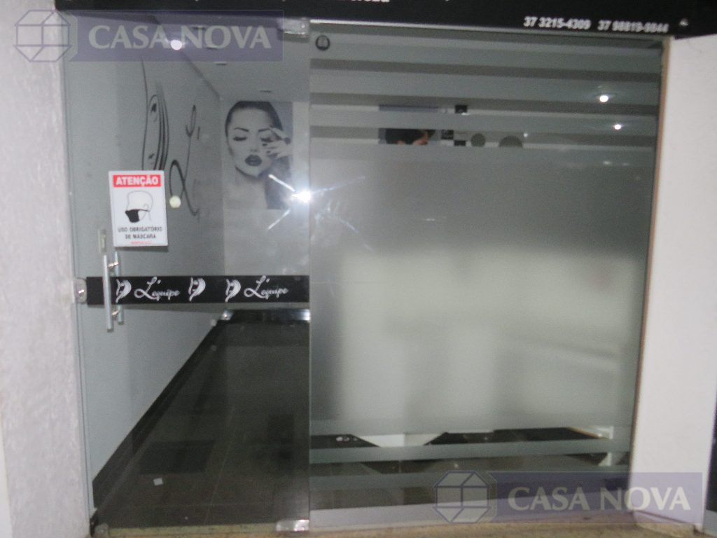 Loja para alugar no Bom Pastor com 18 m² — foto 2