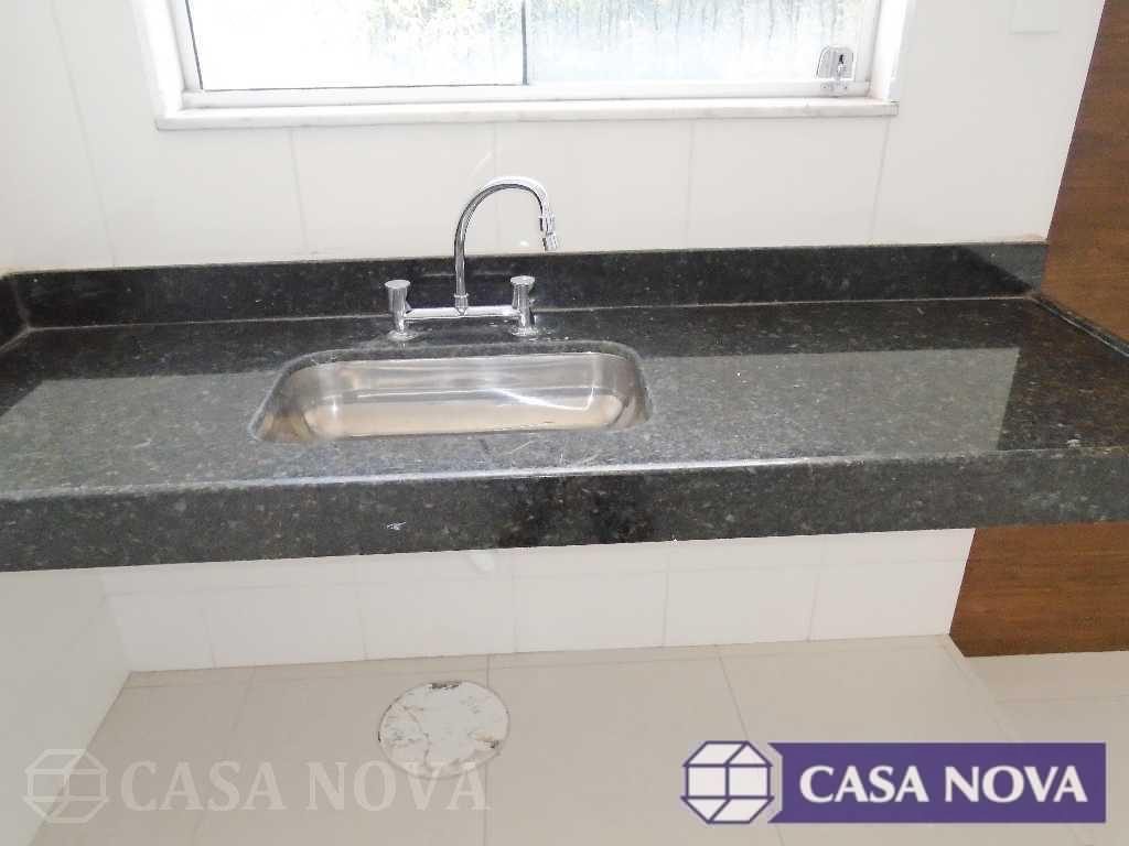 Cobertura para alugar na Dona Rosa com 180 m², 3 quartos e 1 vaga — foto 3