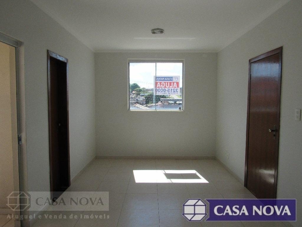 Cobertura para alugar na Dona Rosa com 180 m², 3 quartos e 1 vaga — foto 4