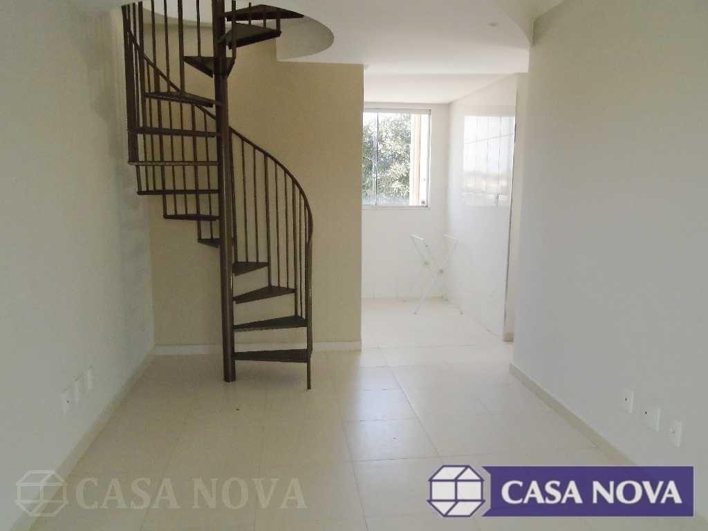Cobertura para alugar na Dona Rosa com 180 m², 3 quartos e 1 vaga — foto 5
