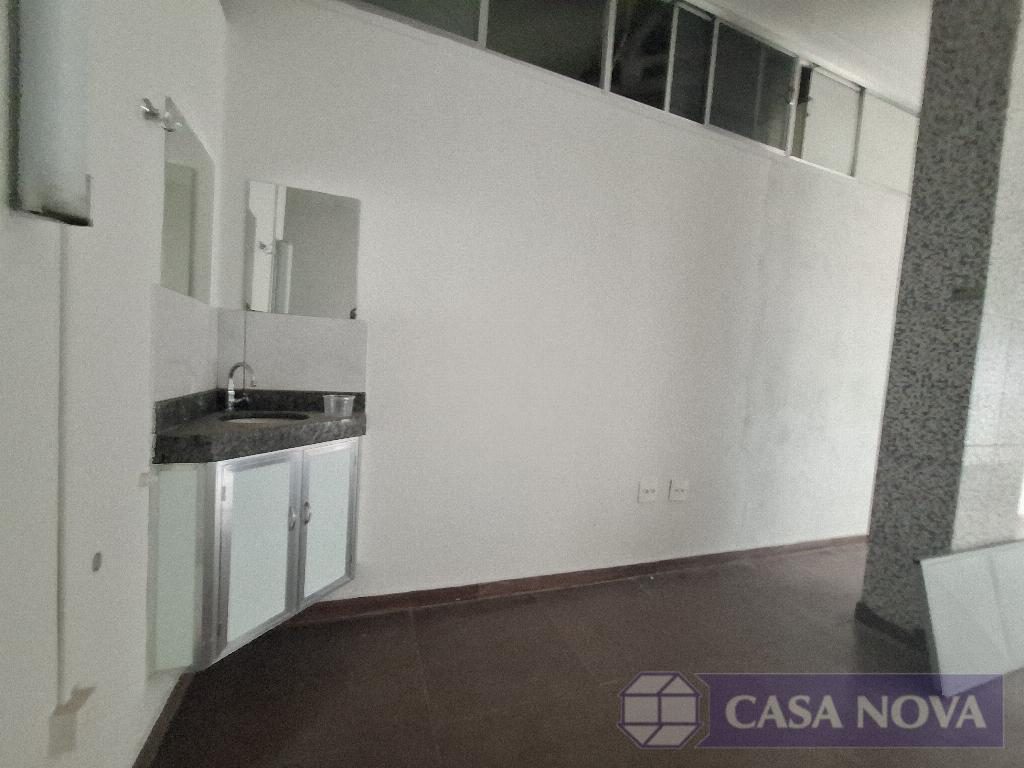 Loja para alugar no Centro com 60 m² — foto 4