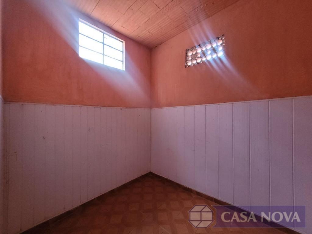 Casa à venda no Porto Velho com 44 m², 2 quartos e 1 vaga — foto 2