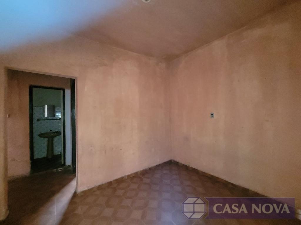 Casa à venda no Porto Velho com 44 m², 2 quartos e 1 vaga — foto 3