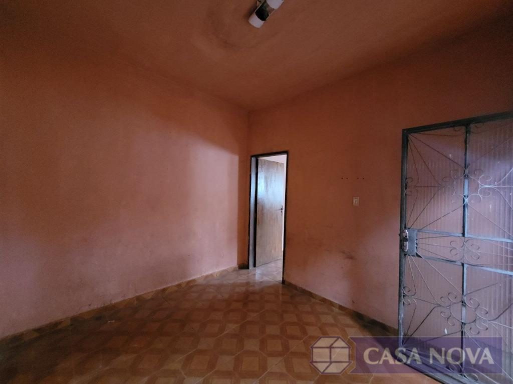 Casa à venda no Porto Velho com 44 m², 2 quartos e 1 vaga — foto 4
