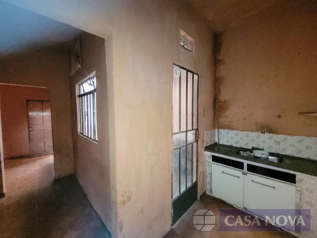 Casa à venda no Porto Velho com 44 m², 2 quartos e 1 vaga — foto 5