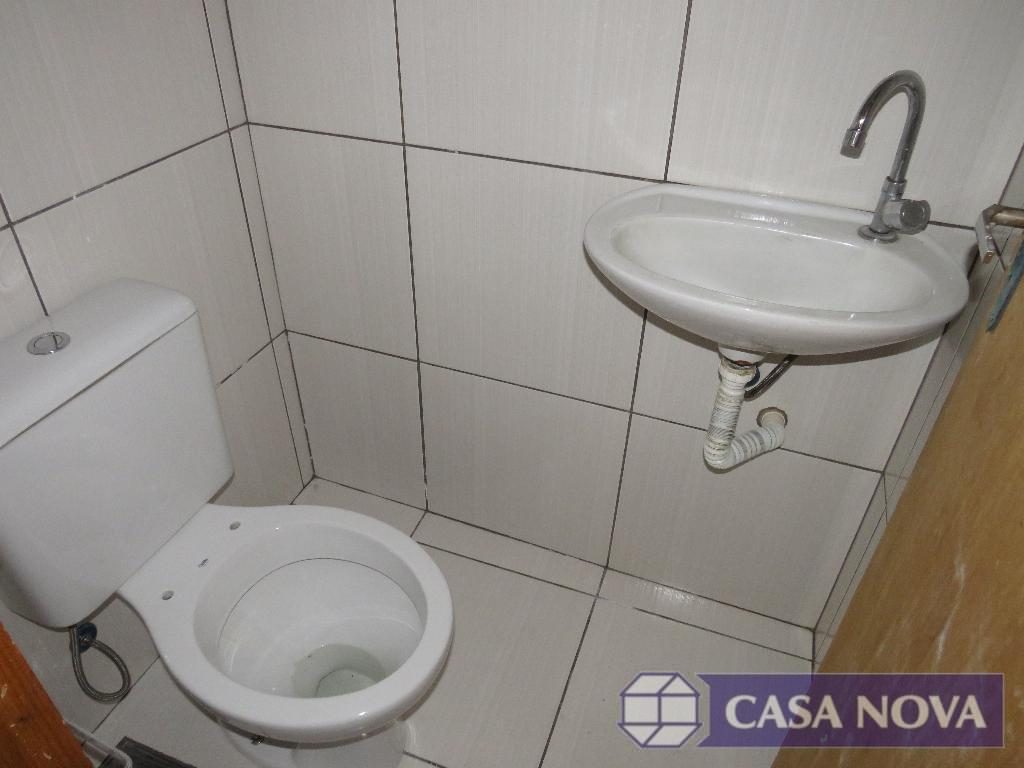 Loja para alugar no Centro com 40 m² — foto 5