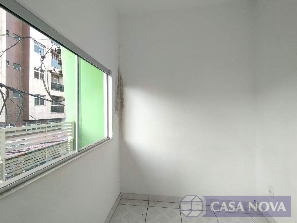 Loja para alugar no Centro com 100 m² — foto 2