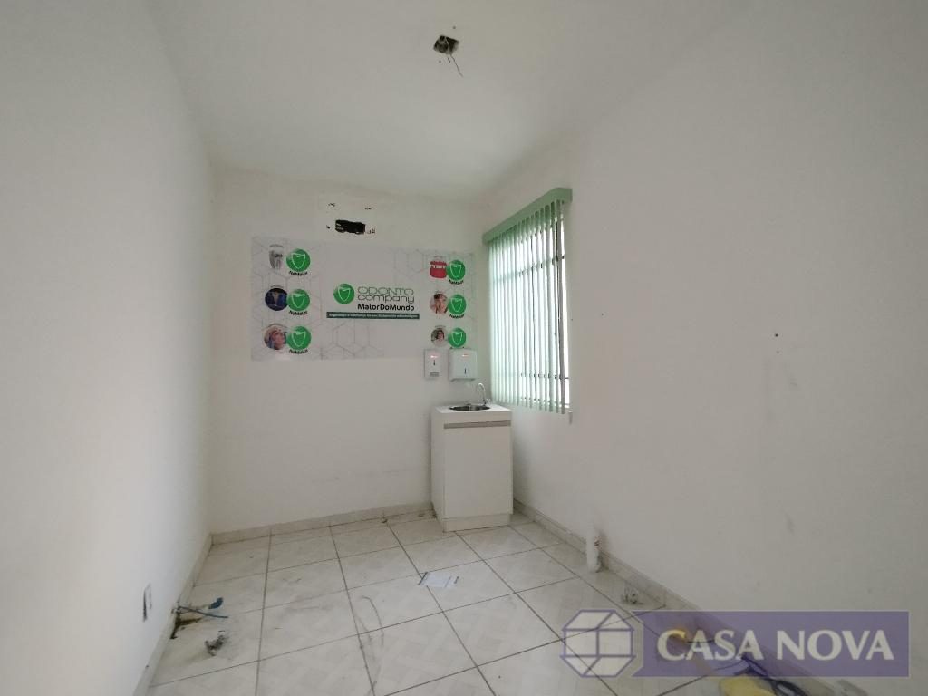 Loja para alugar no Centro com 100 m² — foto 3