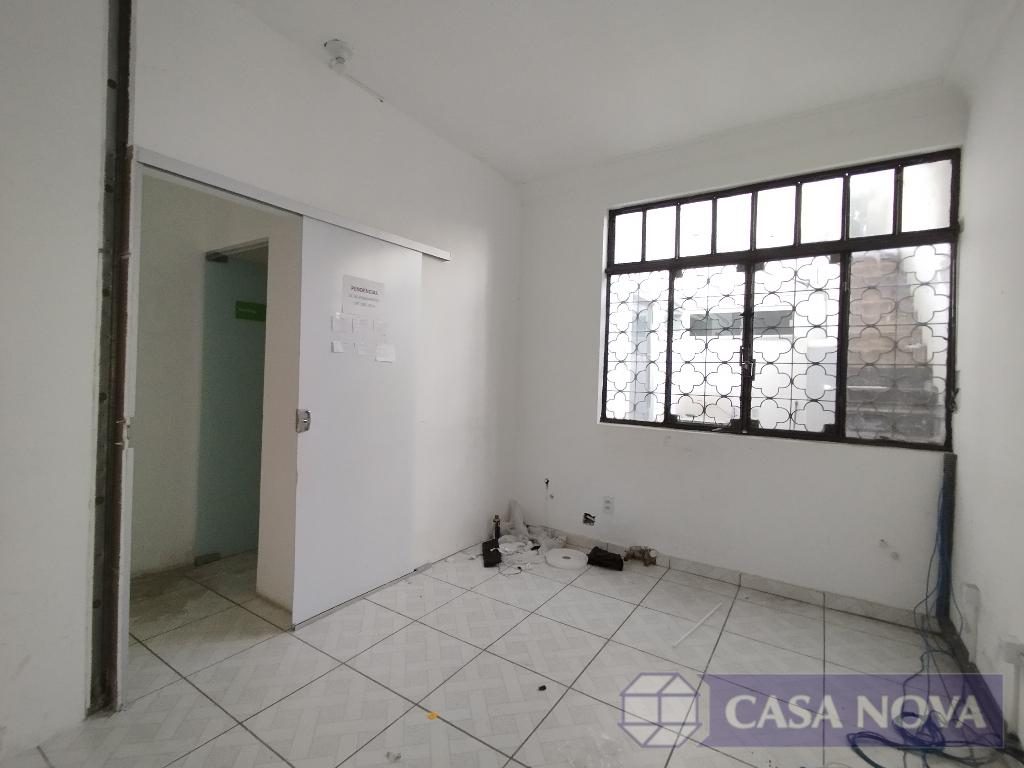 Loja para alugar no Centro com 100 m² — foto 4