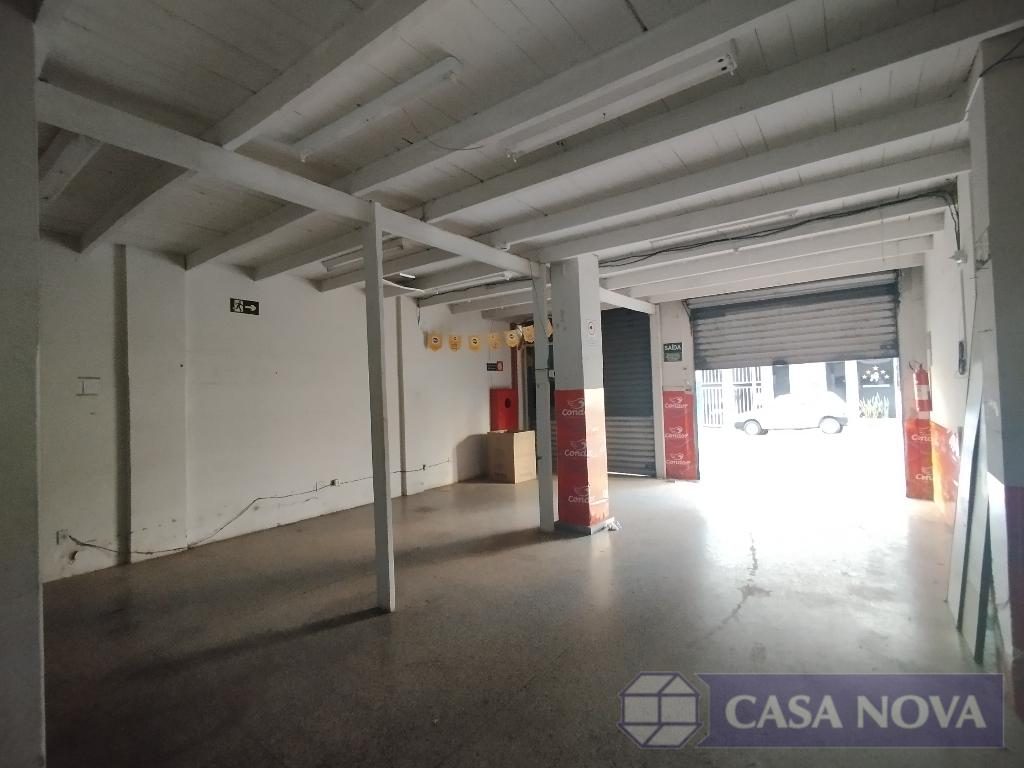 Loja para alugar no Sidil com 150 m² — foto 2