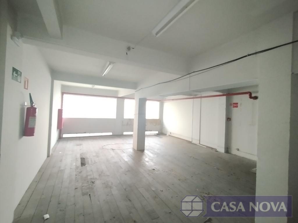 Loja para alugar no Sidil com 150 m² — foto 4