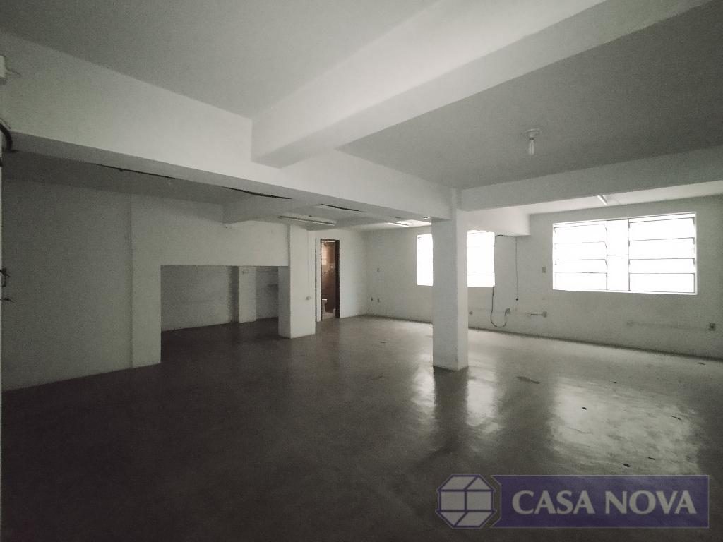 Loja para alugar no Sidil com 150 m² — foto 5