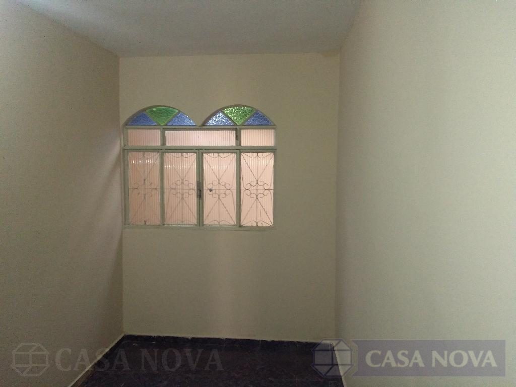 Casa à venda na Serra Verde com 100 m², 3 quartos e 2 vagas — foto 2