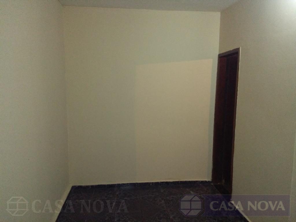 Casa à venda na Serra Verde com 100 m², 3 quartos e 2 vagas — foto 3