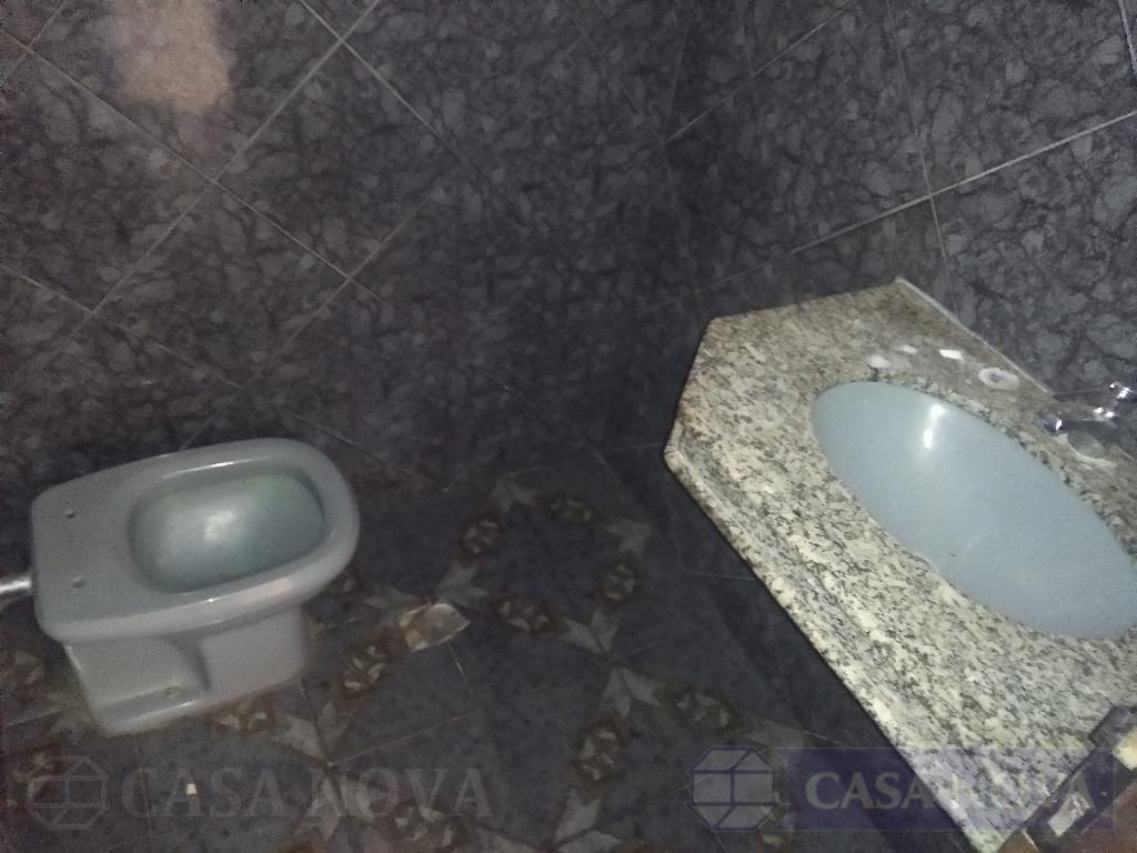 Casa à venda na Serra Verde com 100 m², 3 quartos e 2 vagas — foto 4