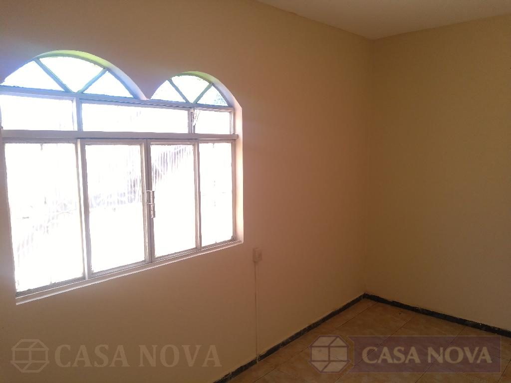 Casa à venda na Serra Verde com 100 m², 3 quartos e 2 vagas — foto 5