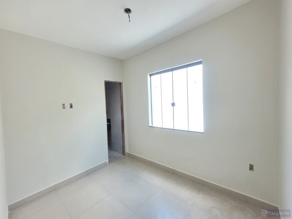 Casa à venda no São Luiz com 110 m², 2 quartos e 1 vaga — foto 2