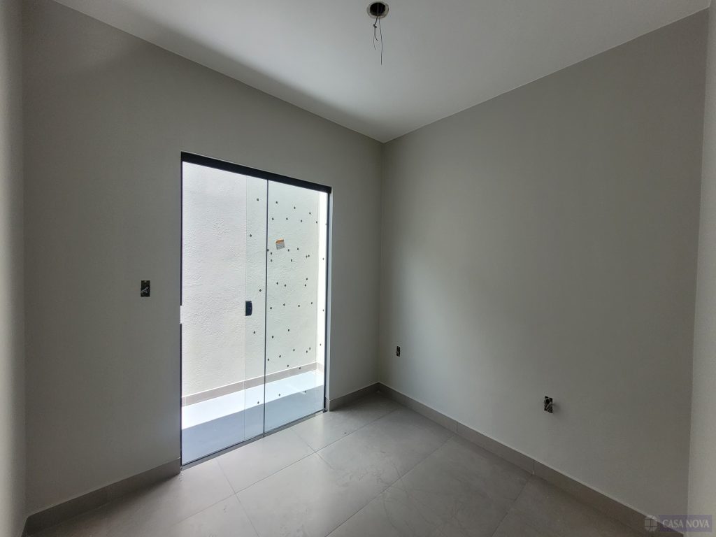 Casa à venda no São Luiz com 110 m², 2 quartos e 1 vaga — foto 4