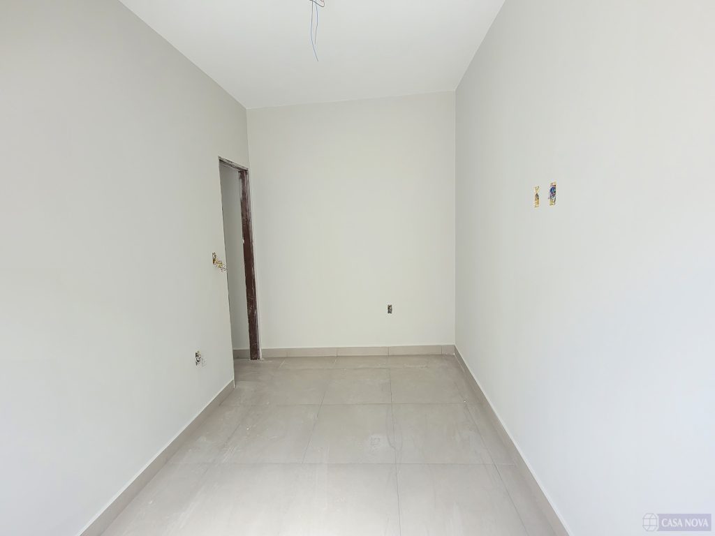 Casa à venda no São Luiz com 110 m², 2 quartos e 1 vaga — foto 5
