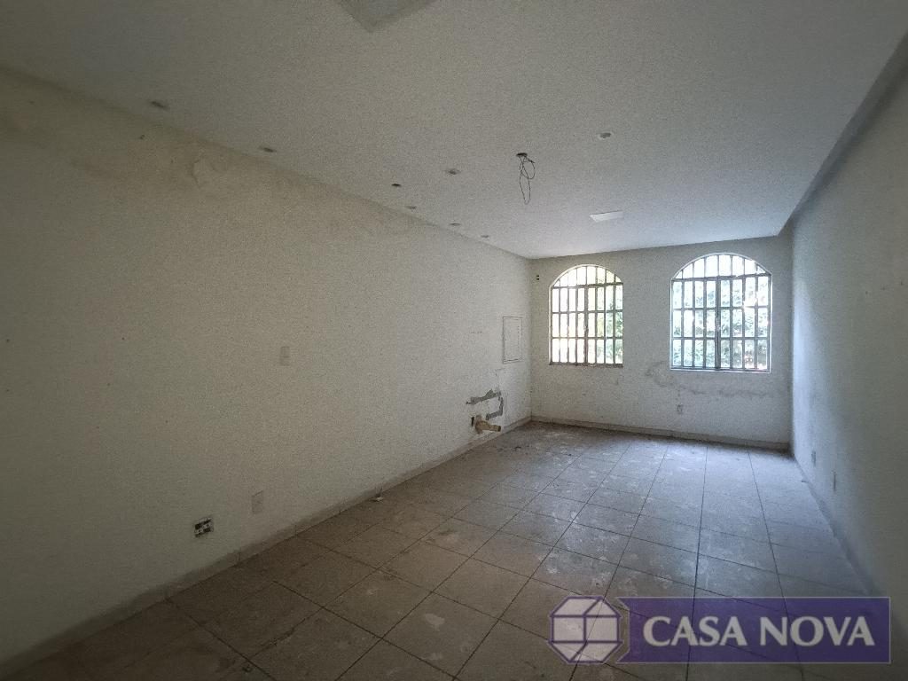 Sala para alugar no Centro com 100 m² — foto 2