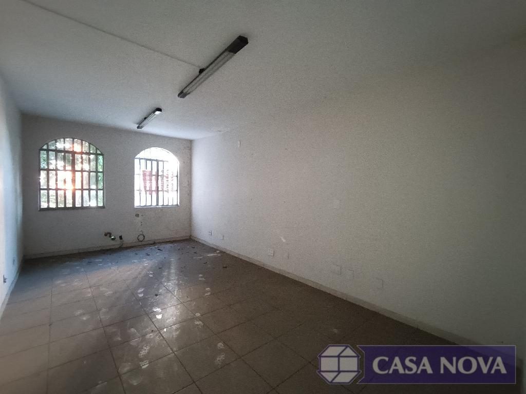 Sala para alugar no Centro com 100 m² — foto 3