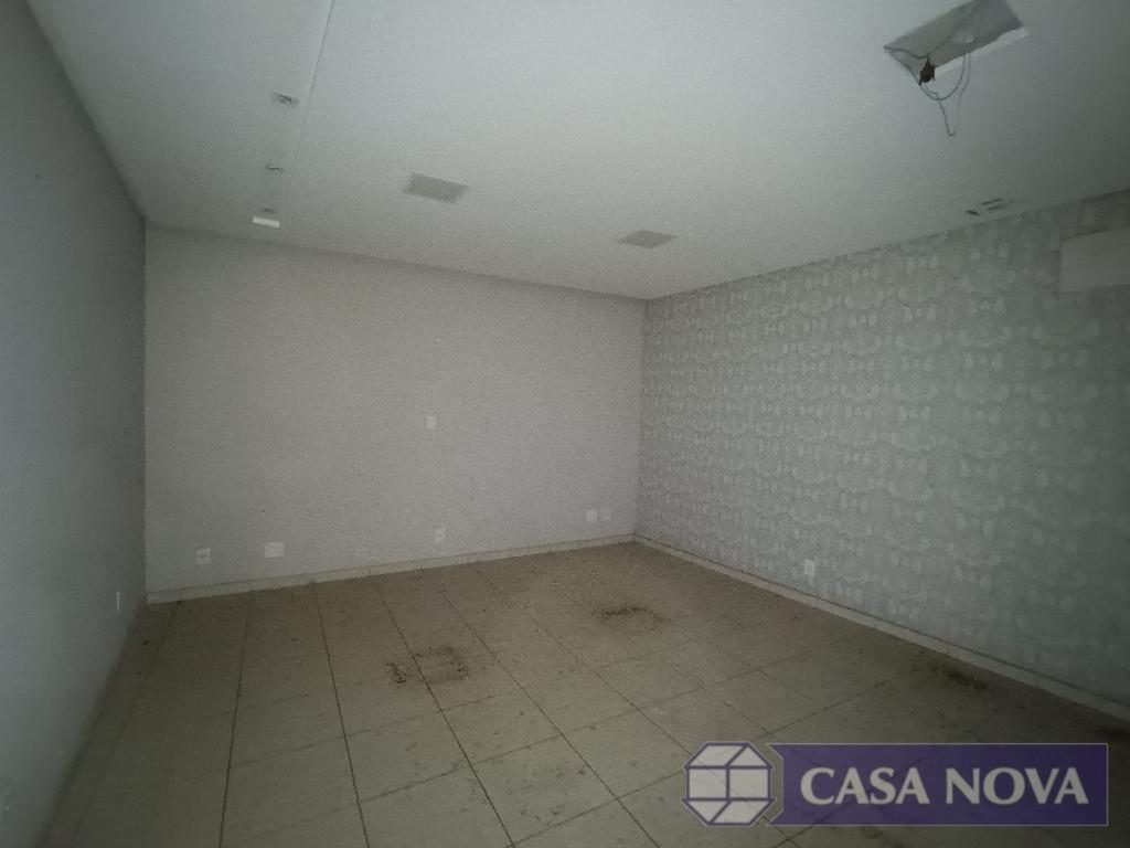Sala para alugar no Centro com 100 m² — foto 4
