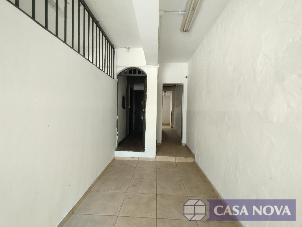 Loja para alugar no Centro com 130 m² — foto 3