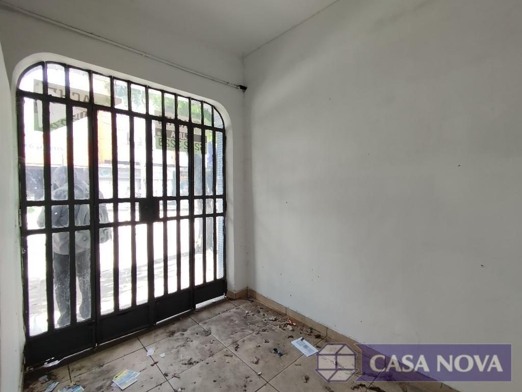 Loja para alugar no Centro com 130 m² — foto 4