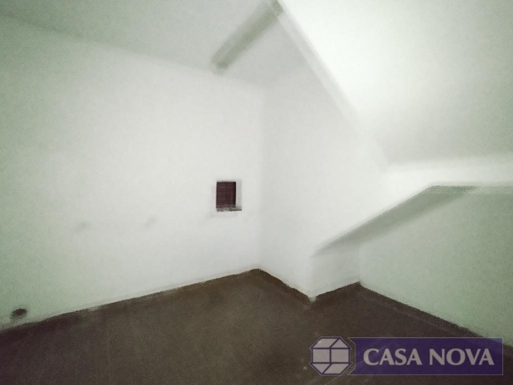 Loja para alugar no Centro com 130 m² — foto 5
