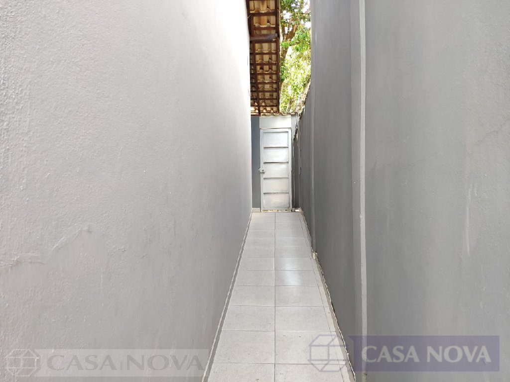 Casa à venda na Bela Vista com 150 m², 5 quartos e 2 vagas — foto 5